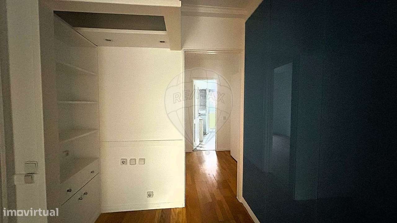 Apartamento T2 para arrendamento - Grande imagem: 5/28