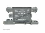 Módulo Confort 4a095_9981 Audi A4 (8d2, B5) - 1