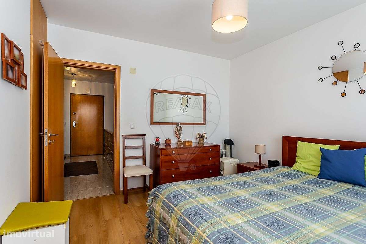 Moradia T3 para venda-12