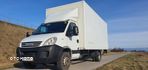 Iveco Daily - 20