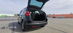 Citroën C4 Picasso 2.0 HDi Exclusive - 7