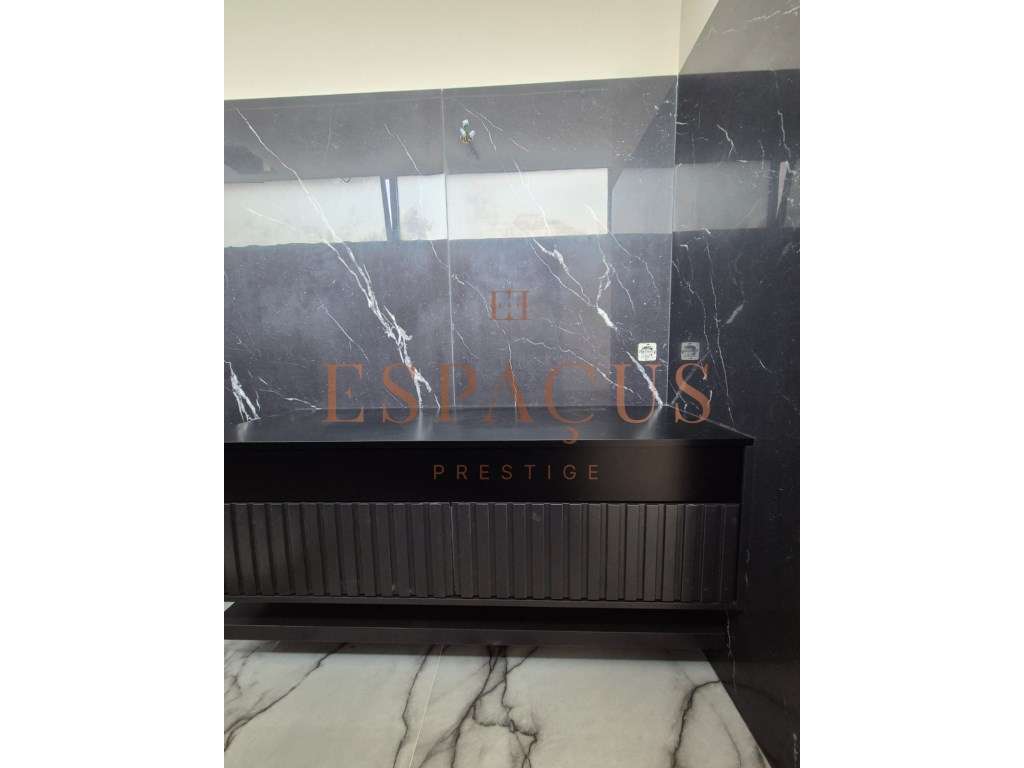 Moradia T3 em Afife Com Vista Mar-27