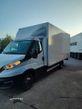 Iveco 35C16 - 6