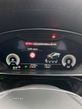 Audi A8 3.0 60 TFSI e quattro Tiptronic - 19