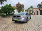 Peugeot 508 1.5 BlueHDi Allure EAT8 - 30