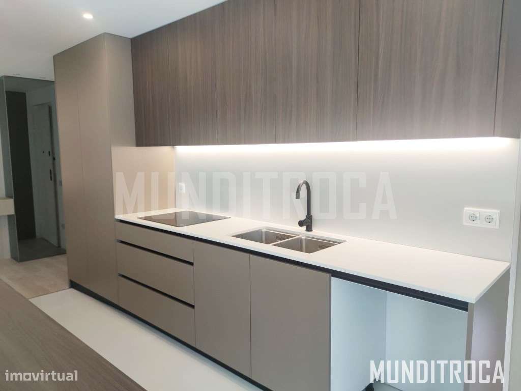 Apartamento T3 Ferreiros - novo-21