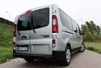 Renault Trafic - 4