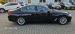 BMW Seria 5 520d - 5