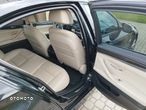 BMW Seria 5 530d xDrive Luxury Line - 27
