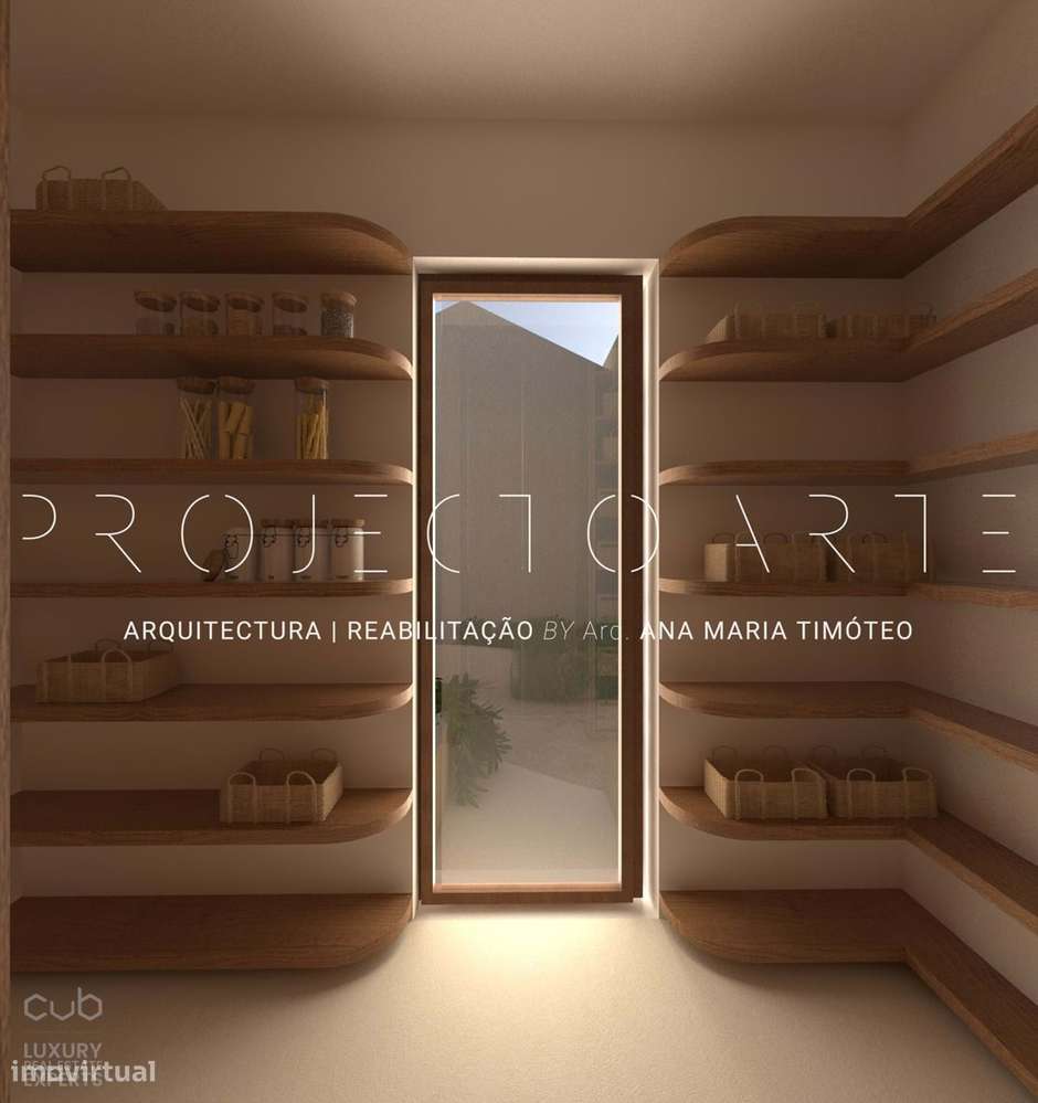 VILLA PIEMONTE - HERDADE DA AROEIRA-51