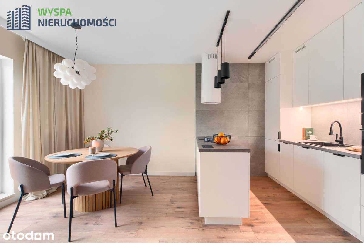 Przestronne mieszkanie w atrakcyjnej cenie, Fiqus-2