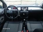 Citroën C4 Cactus 1.6 BlueHDi Feel - 9