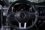 Renault Clio 1.5 Blue dCi Intens - 7