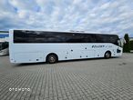 Scania A30 HIGER / SPROWADZONA Z FRANCJI / 64 MIEJSCA / KLIMATYZACJA / EEV / 279 000 KM - 13