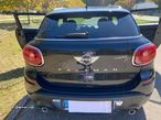 MINI Paceman Cooper SD ALL4 - 4