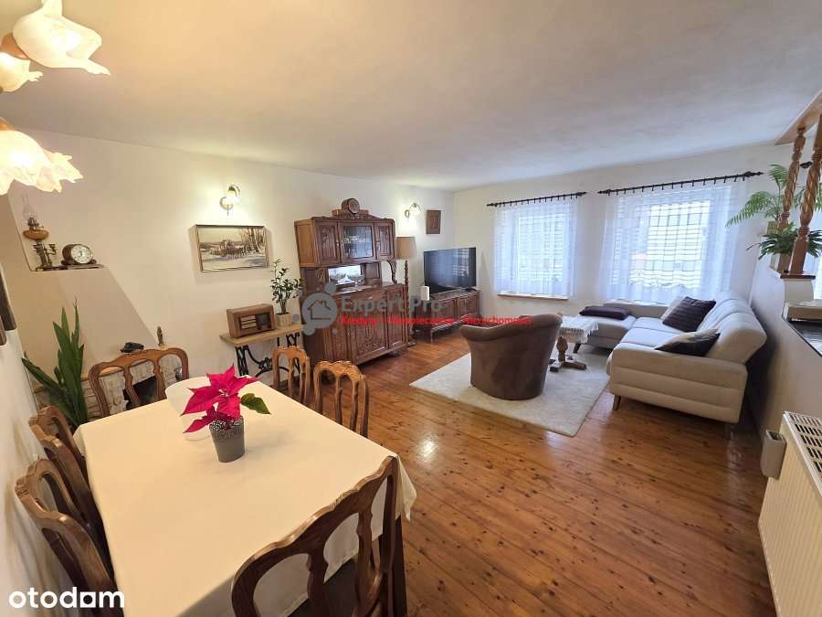 Mieszkanie na sprzedaż w Wałbrzych-3