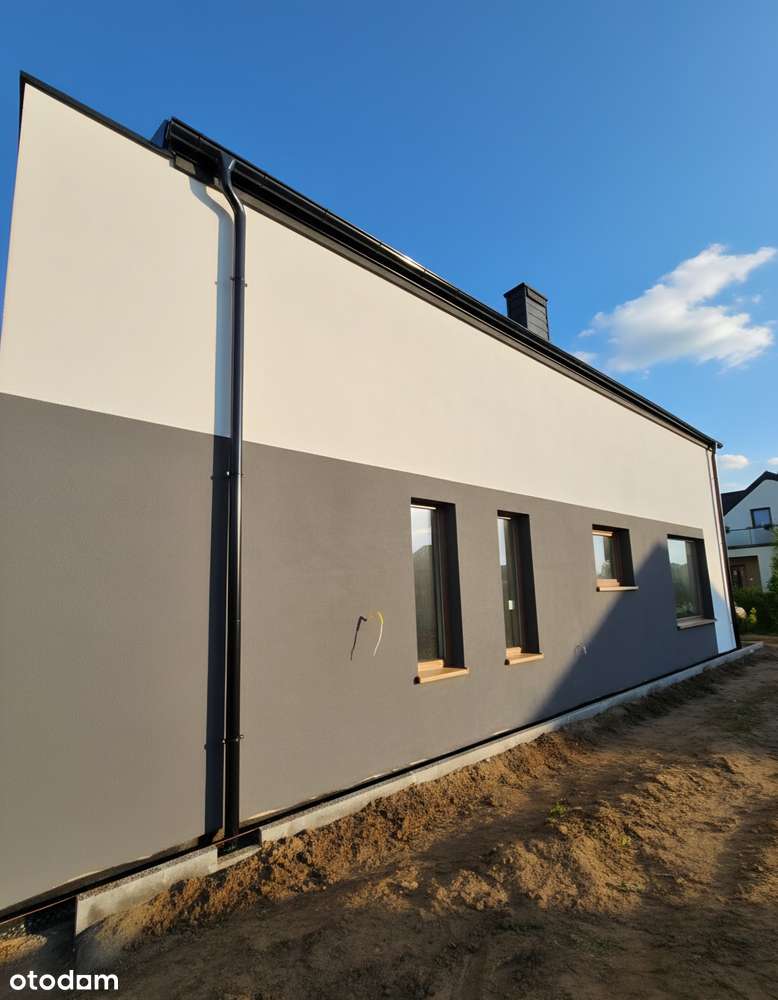 Wysoki standard deweloperski, fotowoltaika,  pompa ciepła, OKAZJA-14