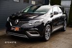 Renault Espace 1.8 TCe Energy Zen EDC - 6