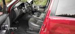 Land Rover Discovery IV 3.0 SD V6 HSE - 23