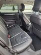 Ford Mondeo 2.0 TDCi Titanium - 12