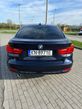 BMW 3GT 320d xDrive GT Sport-Aut Sport Line - 4