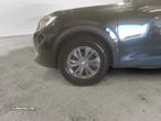 Peugeot 2008 1.2 PureTech Active Pack - 16