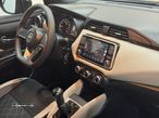 Nissan Micra 0.9 IG-T N-Connecta - 38