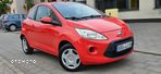 Ford KA 1.2 Trend - 15