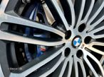 BMW 530 d Pack M Auto - 19