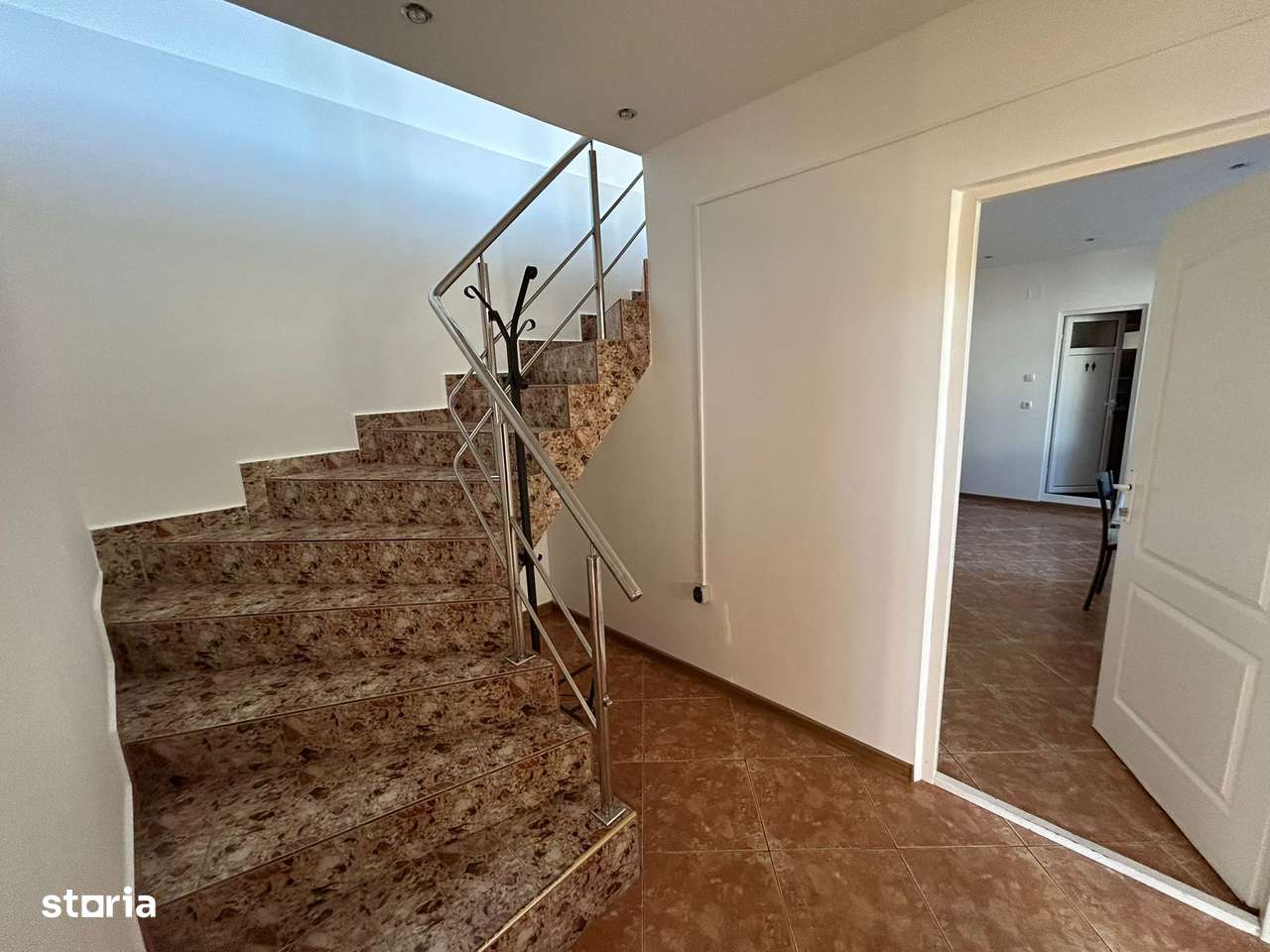 Casa Individuala - zona Centru - Imagine principală: 4/14