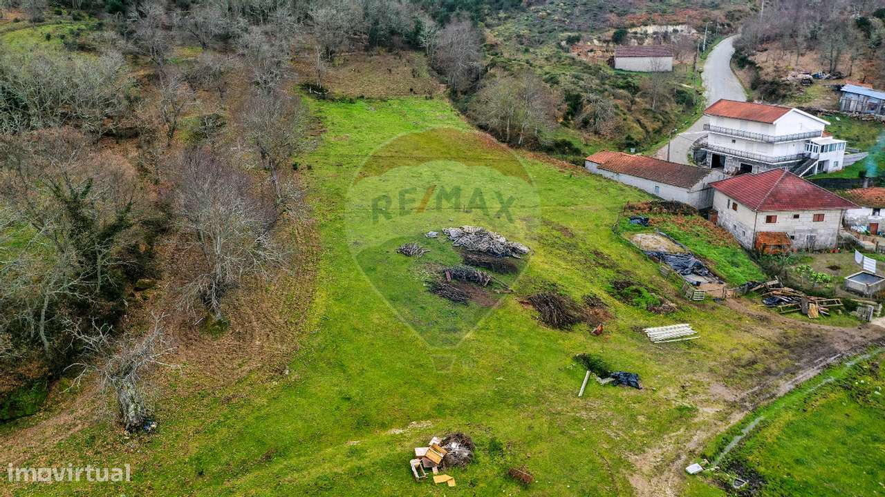 Moradia T3 para venda - Grande imagem: 5/42