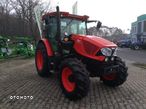 Zetor PROXIMA HS110 - 7