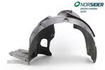 Cave de roda frente esquerda Seat Toledo|12-19 - 1