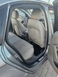 Audi A4 2.0 TDI B8 Multitronic - 6