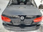 VW JETTA VI KLAPA BAGAŻNIKA L041 - 2