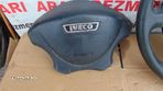 Airbag Volan Iveco daily 2007-2014 airbag volan sofer stanga dezmembrez iveco 2.3 euro 5 - 2