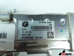 Radiador gases do escape Seminovo/ Original BMW X3 (F25)/BMW X5 (F15, F85)/BMW X... - 4