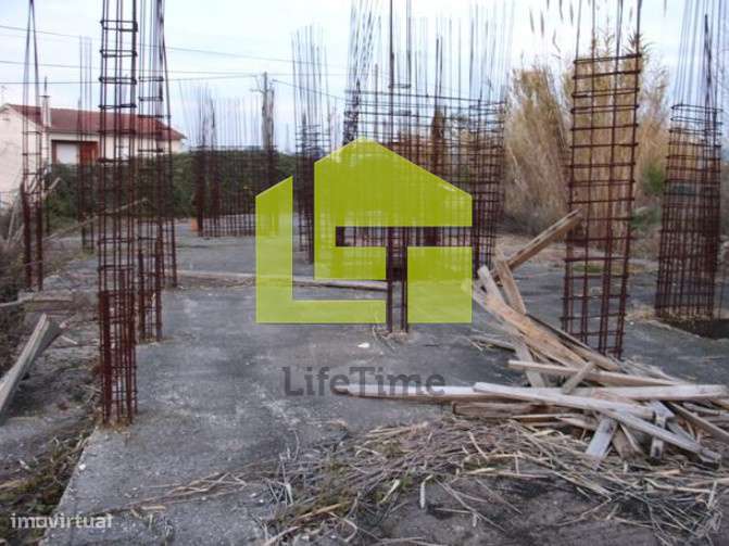 Venda Terreno - Grande imagem: 4/4