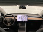 Tesla Model 3 Long-Range Dual Motor AWD - 3