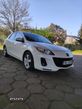 Mazda 3 1.6 CD Exclusive - 7