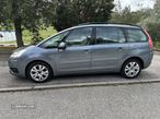 Citroën C4 Grand Picasso 1.6 HDi Confort CMP6 Airdream - 2