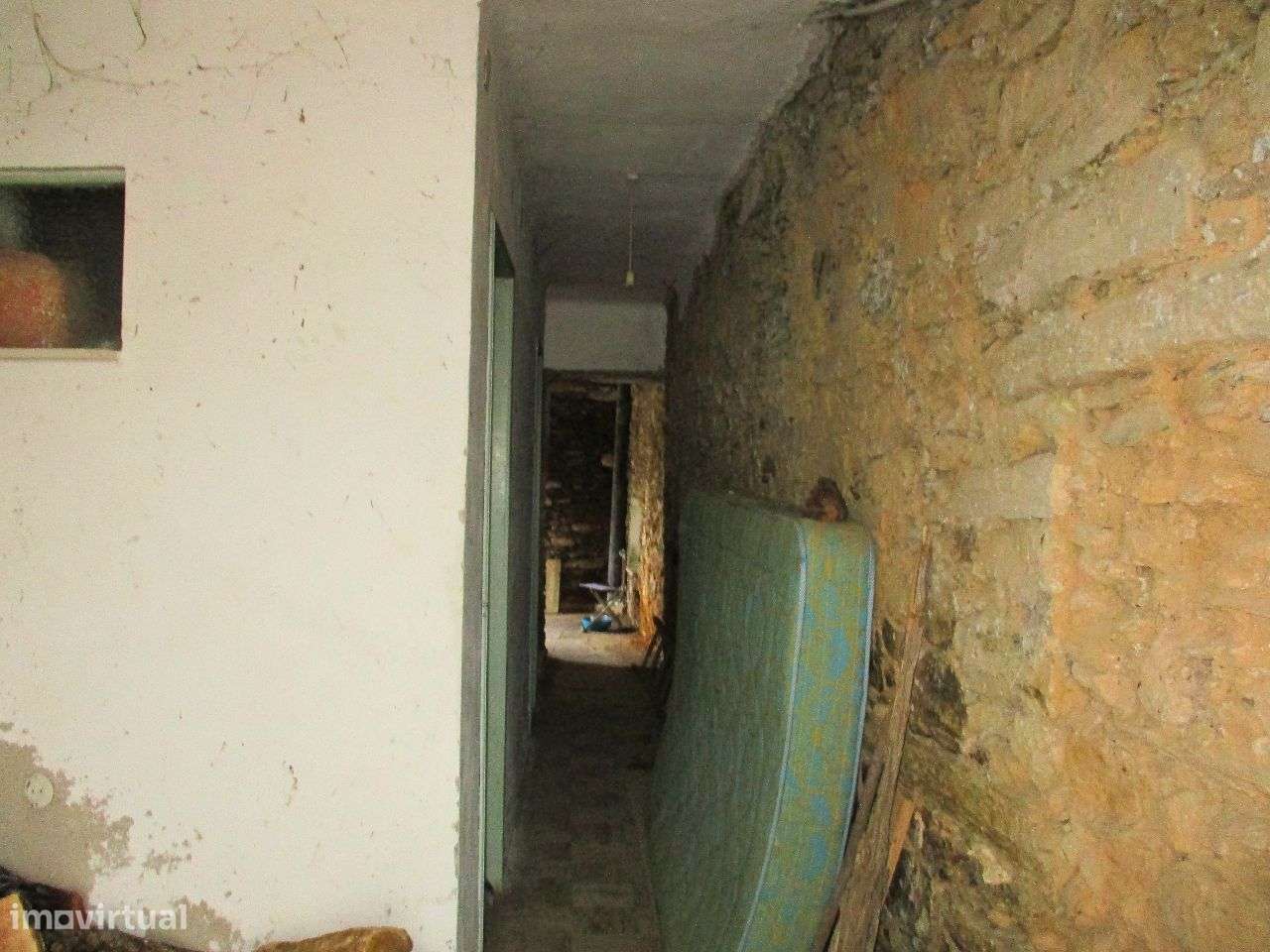 Moradia V3 - Grande imagem: 4/9