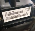 FORD FOCUS MK3 2.0 ST ECOBOOST SILNIK - 4