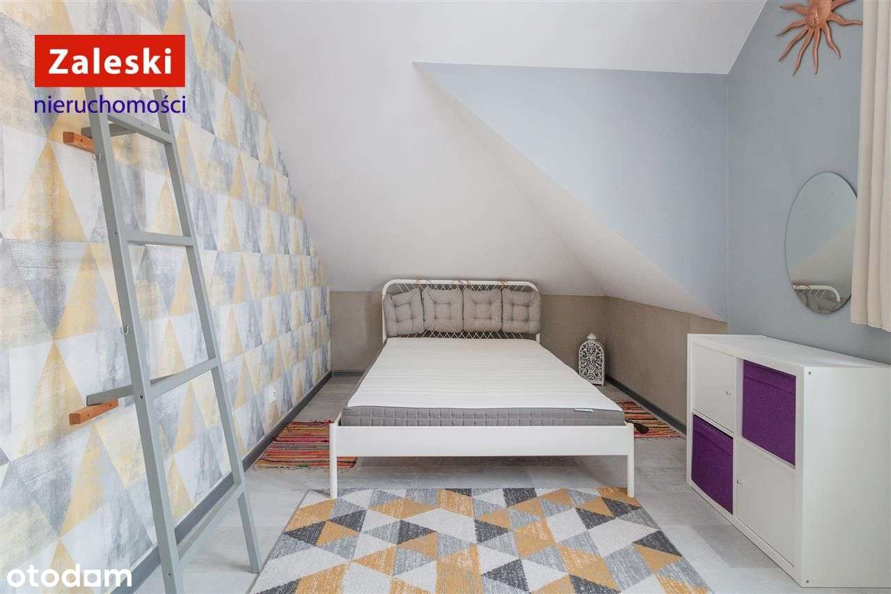 Po remoncie. Okazja !-2