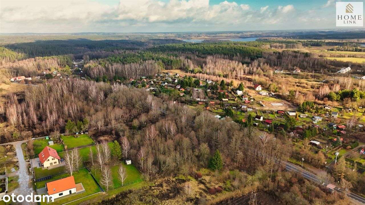 Działka z Mpzp_Myki gmina Dywity-8