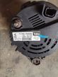 Alternator Renault Master 2.2 2.5 DCI Renault Master Opel Movano 03- - 2