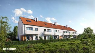 Apartamenty Rubinowa - najnowsza inwestycja !! - Pełny obrazek: 4/8