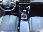 Peugeot 2008 1.2 PureTech Allure - 40