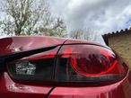 Mazda 6 SW MZR-CD 2.2 Sport Plus +Navi - 9