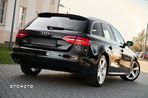 Audi A4 2.0 TDI - 2